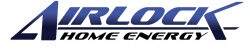 airlock utah home energy