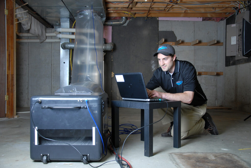 airlock utah duct cleaning